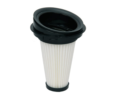 Rowenta szűrő X-Pert 160 - Szűrők
