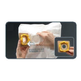 Rowenta Wonderbag FreshLine illatosított porzsák - Porzsákok