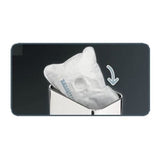 Rowenta Wonderbag FreshLine illatosított porzsák - Porzsákok