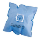 Rowenta Wonderbag FreshLine illatosított porzsák - Porzsákok