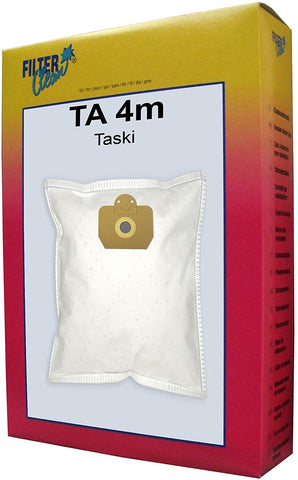 Taski porzsák - Porzsákcentrum
