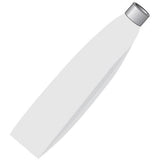 Vorwerk-kompatibilis porzsák - Ipari porzsákok