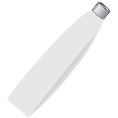 Vorwerk-kompatibilis porzsák - Ipari porzsákok