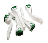 Vorwerk vb 100 kompatibilis porzsák - Porzsákok