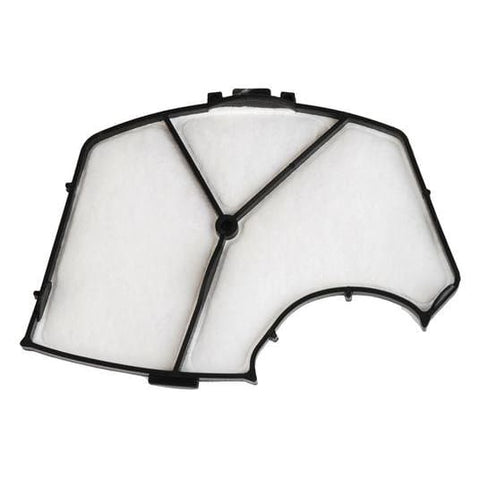 Vorwerk-kompatibilis motorvédő szűrő - Szűrők